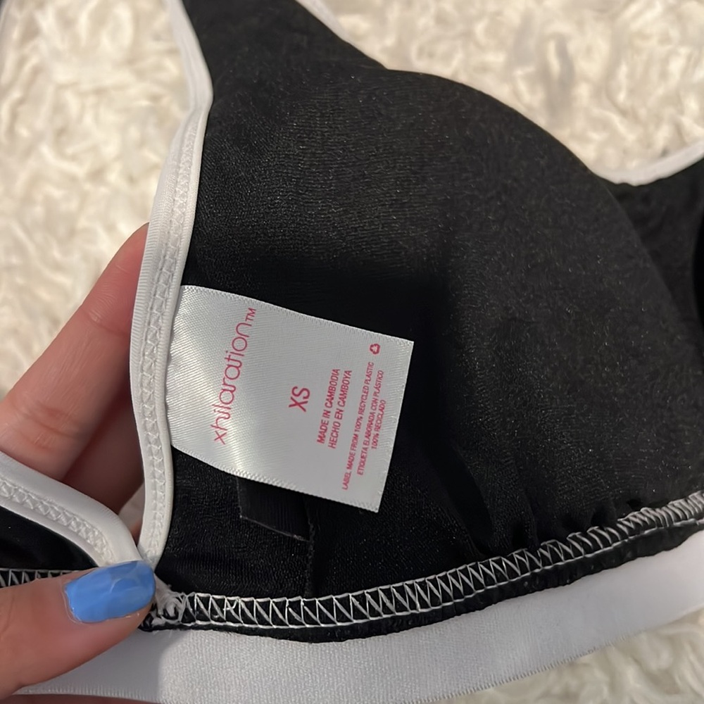 Target Bikini Set - image 4